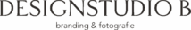 Designstudio B | Branding & Fotografie